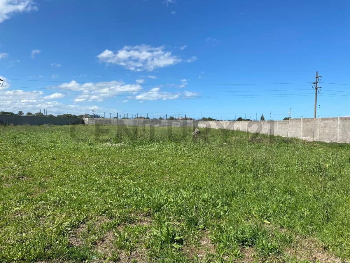 Foto de Importante Lote zona El Gaucho ID 67502, imagen 4