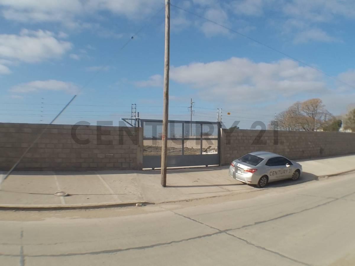 Foto de Importante Lote zona El Gaucho ID 67502, imagen 1