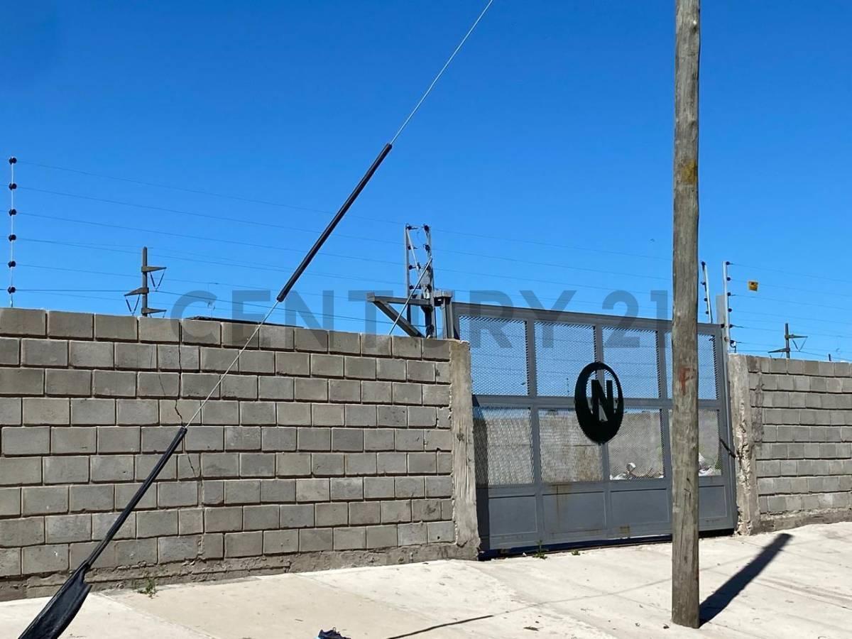 Foto de Importante Lote zona El Gaucho ID 67502, imagen 2