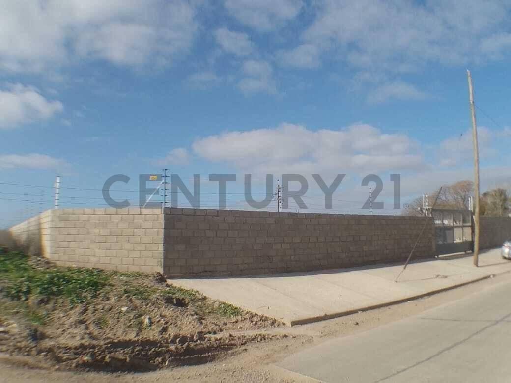 Foto de Importante Lote zona El Gaucho ID 67502, imagen 5