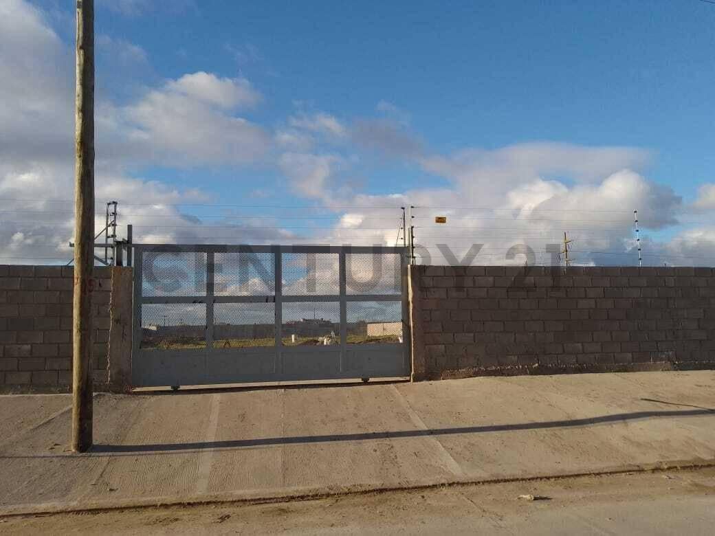 Foto de Importante Lote zona El Gaucho ID 67502, imagen 3