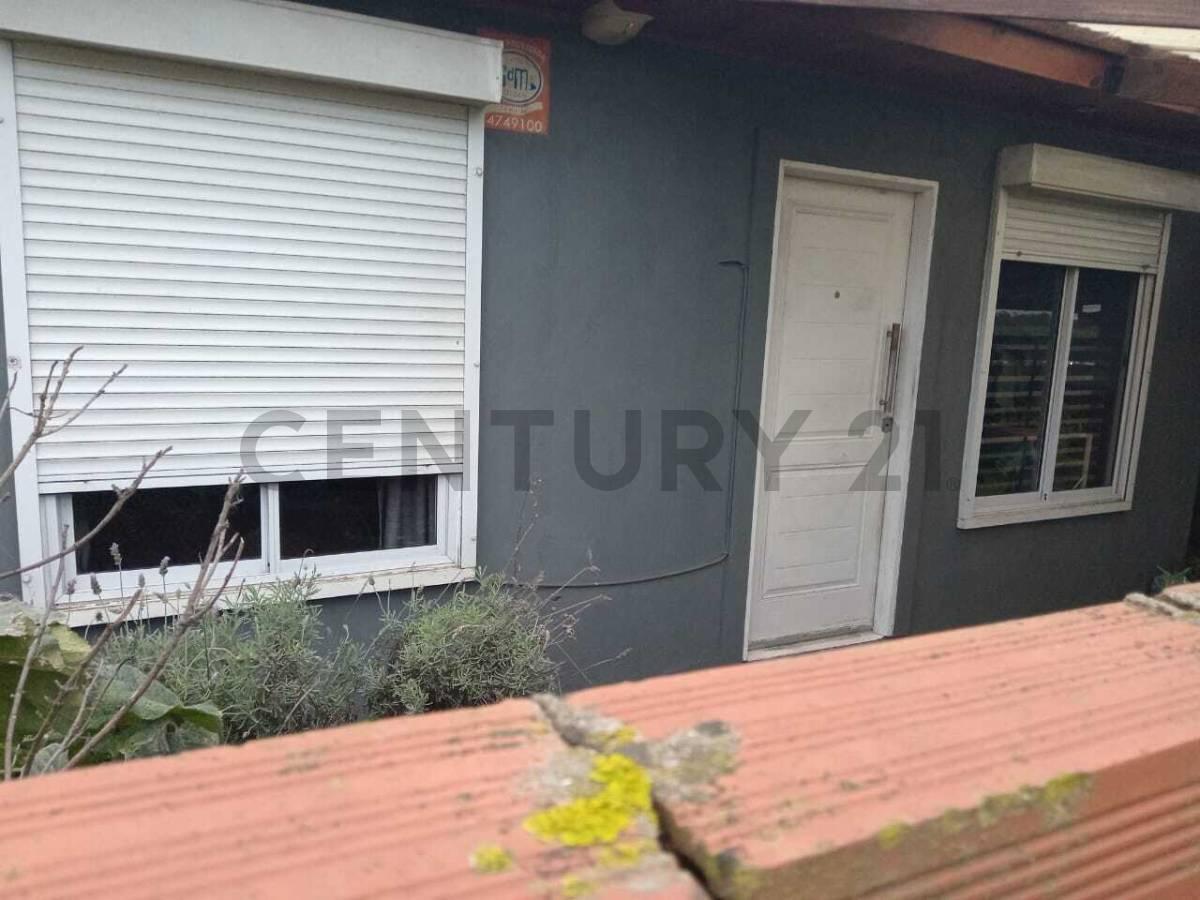 Foto de Casa en venta Playa de los lobos, imagen 1