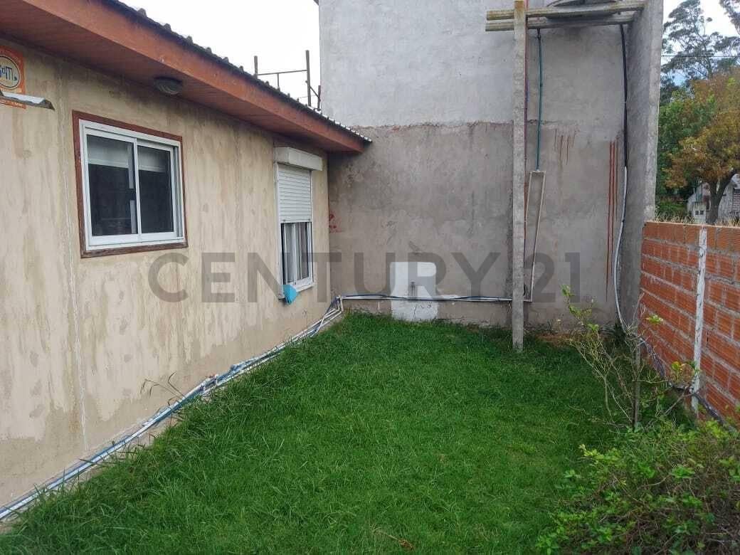 Foto de Casa en venta Playa de los lobos, imagen 3