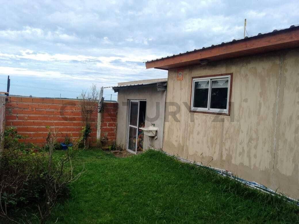 Foto de Casa en venta Playa de los lobos, imagen 5