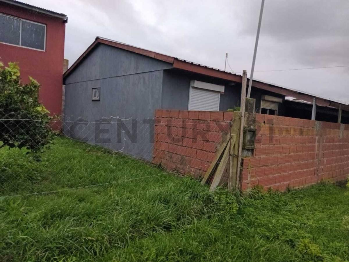 Foto de Casa en venta Playa de los lobos, imagen 4