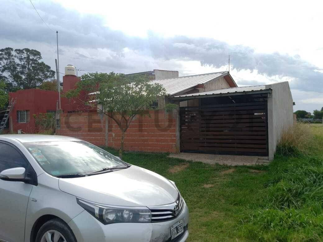 Foto de Casa en venta Playa de los lobos, imagen 2