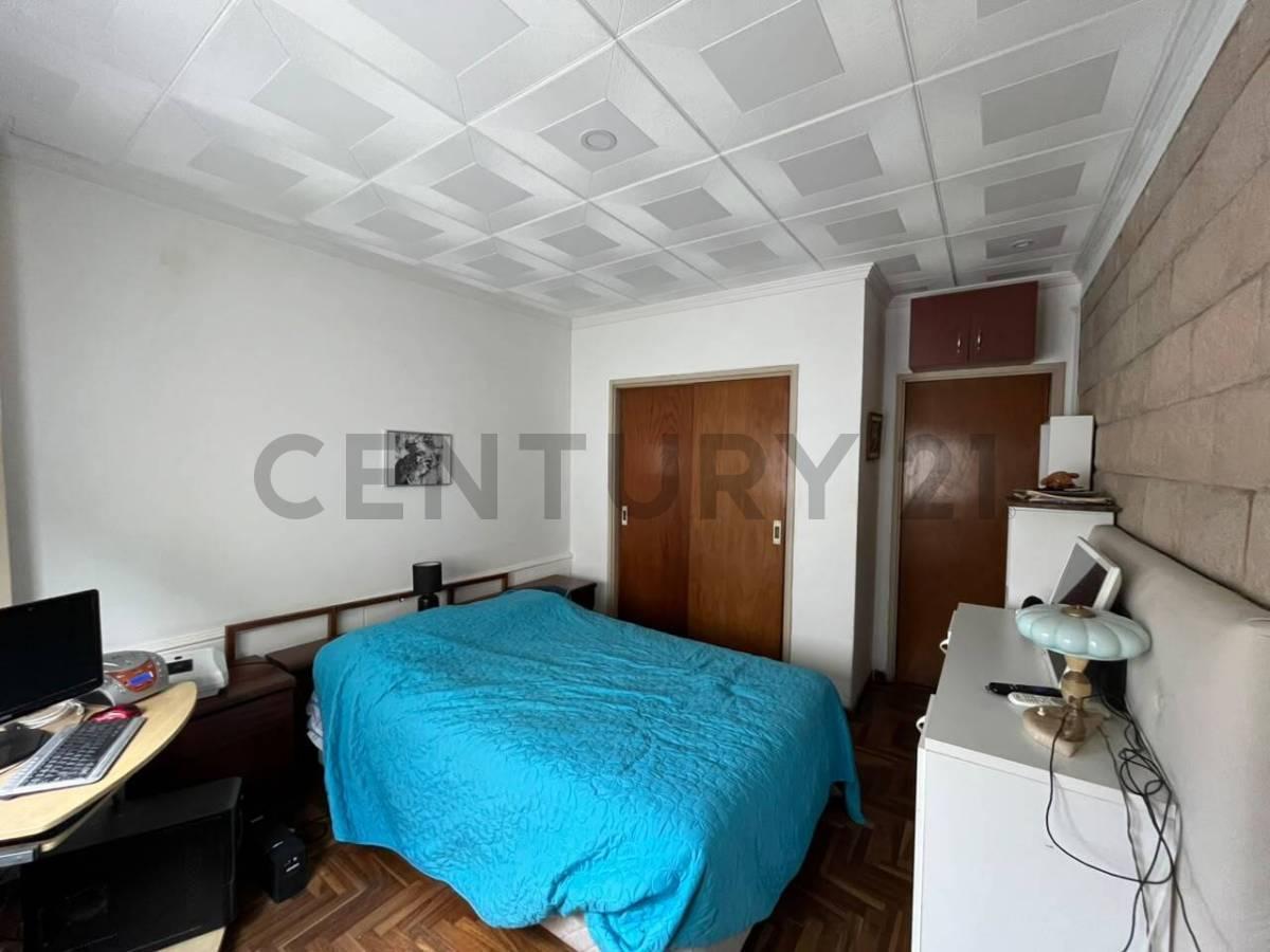 Foto de Departamento 2 ambientes contrafrente en Playa Varese, imagen 5