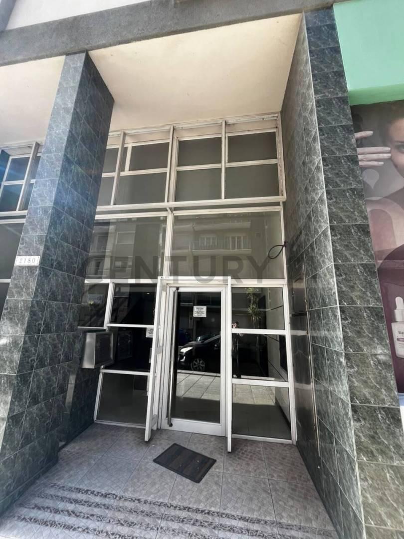Foto de VENTA departamento 2 ambientes a media cuadra de la costa, imagen 4