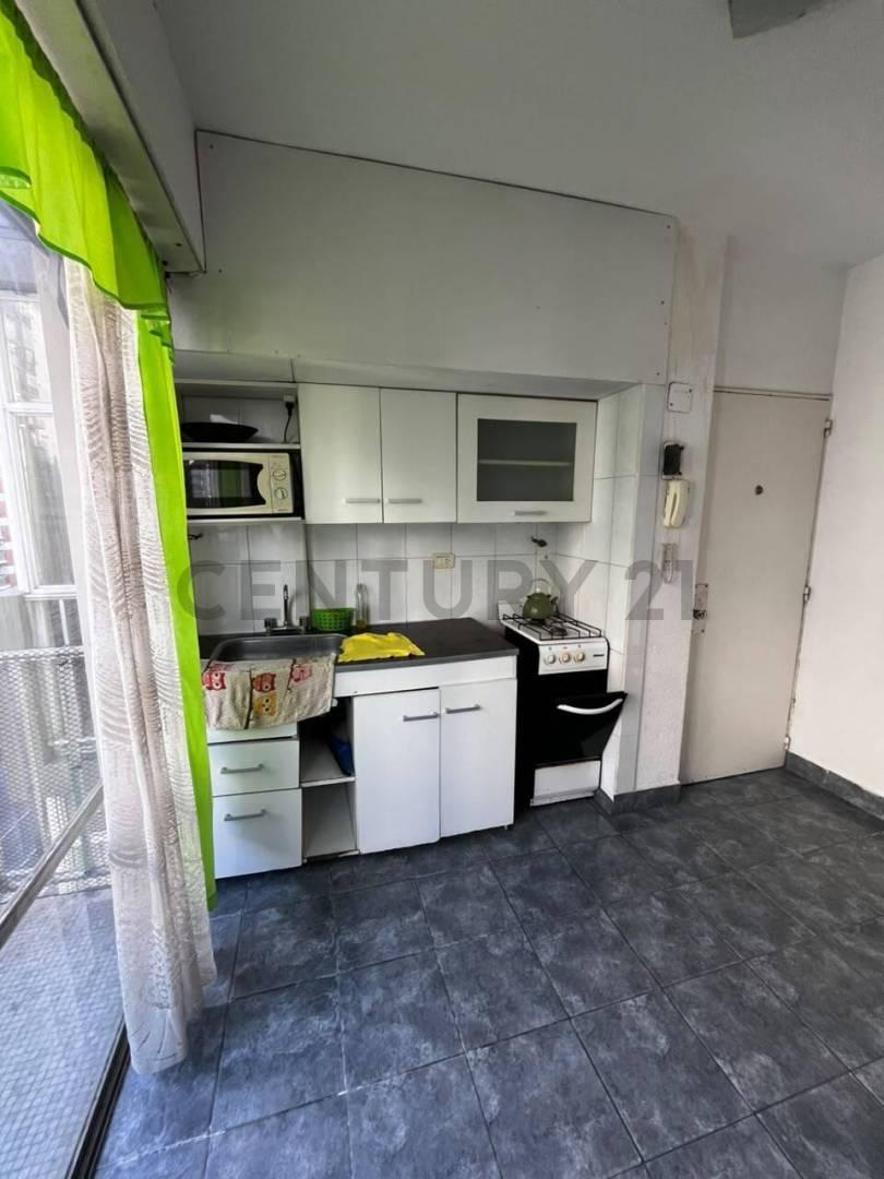 Foto de VENTA departamento 2 ambientes a media cuadra de la costa, imagen 3