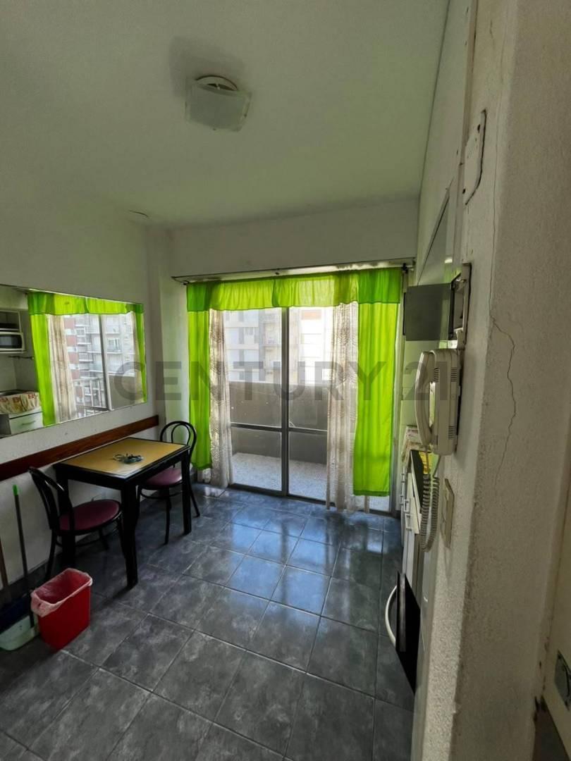 Foto de VENTA departamento 2 ambientes a media cuadra de la costa, imagen 5