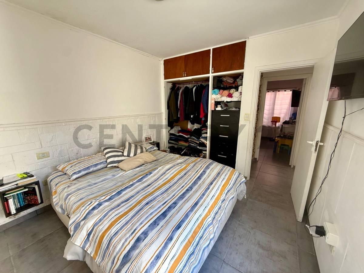 Foto de PH 3 ambientes con terraza propia en el corazón de San José, imagen 4