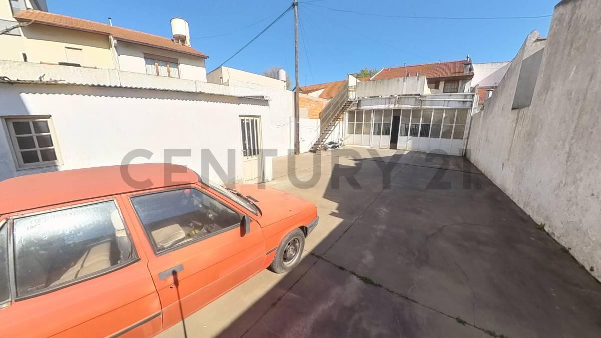 Foto de Venta taller mas Casa 3 ambientes, imagen 5