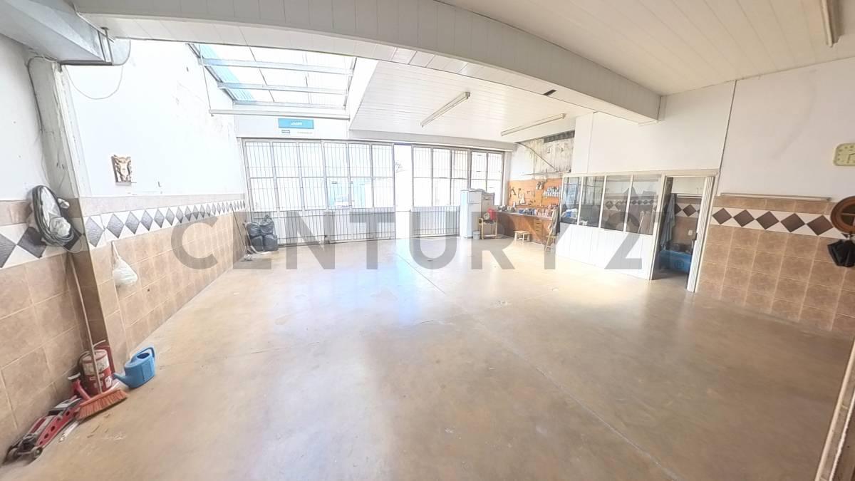 Foto de Venta taller mas Casa 3 ambientes, imagen 2