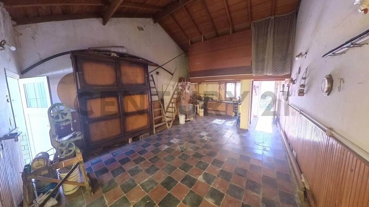 Foto de Venta Casa 3 ambientes, imagen 2