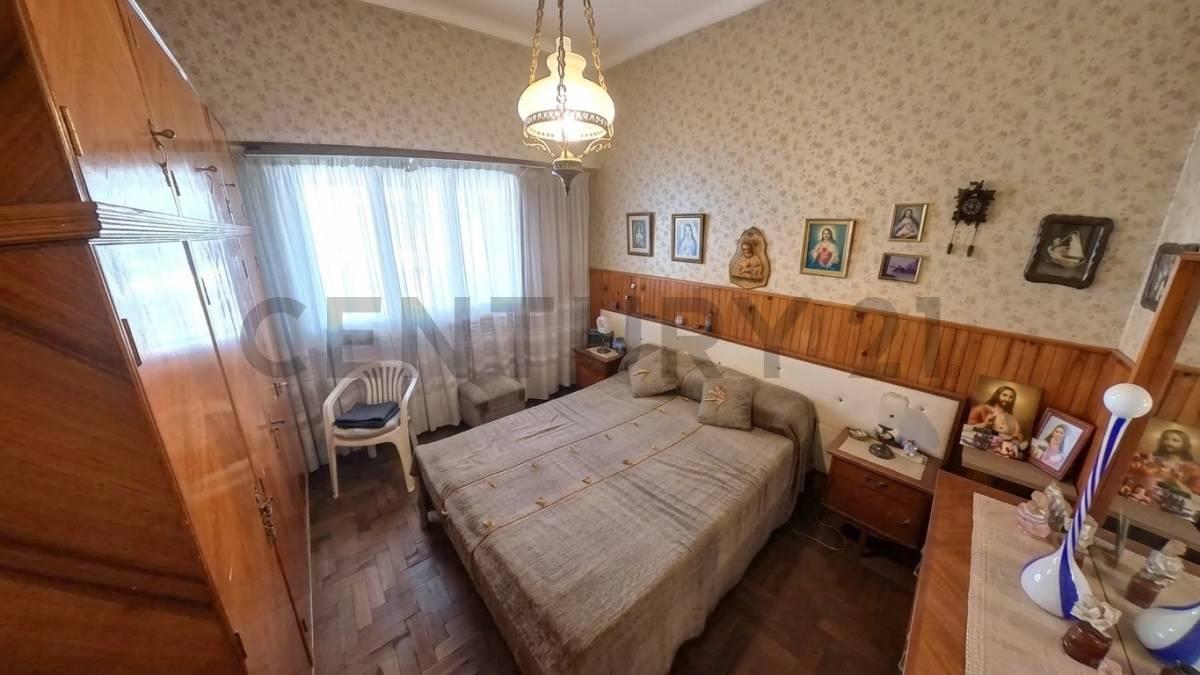 Foto de Venta Casa 3 ambientes, imagen 4
