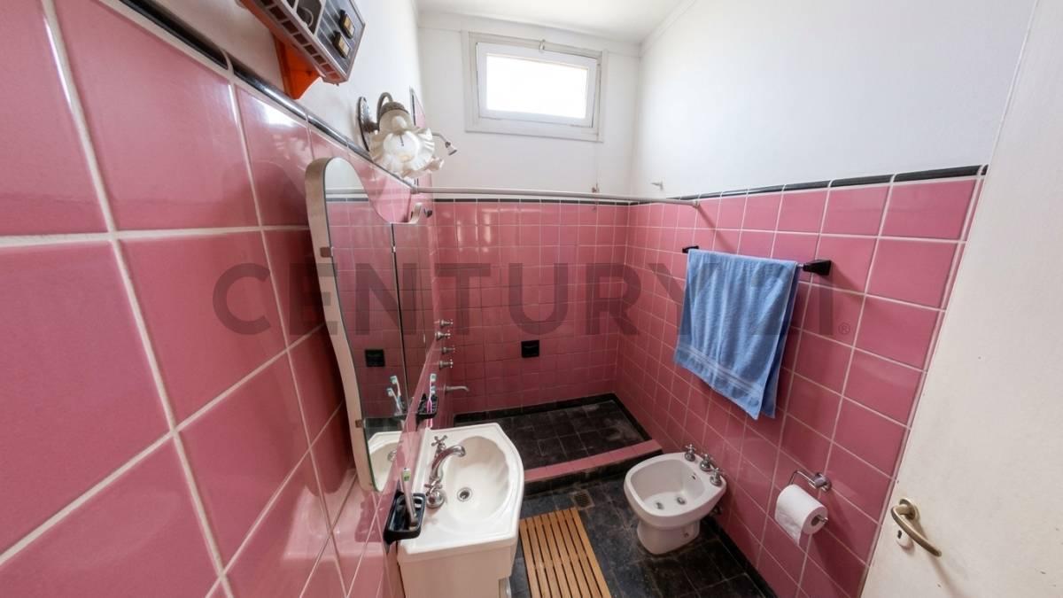 Foto de Venta Casa 3 ambientes, imagen 5