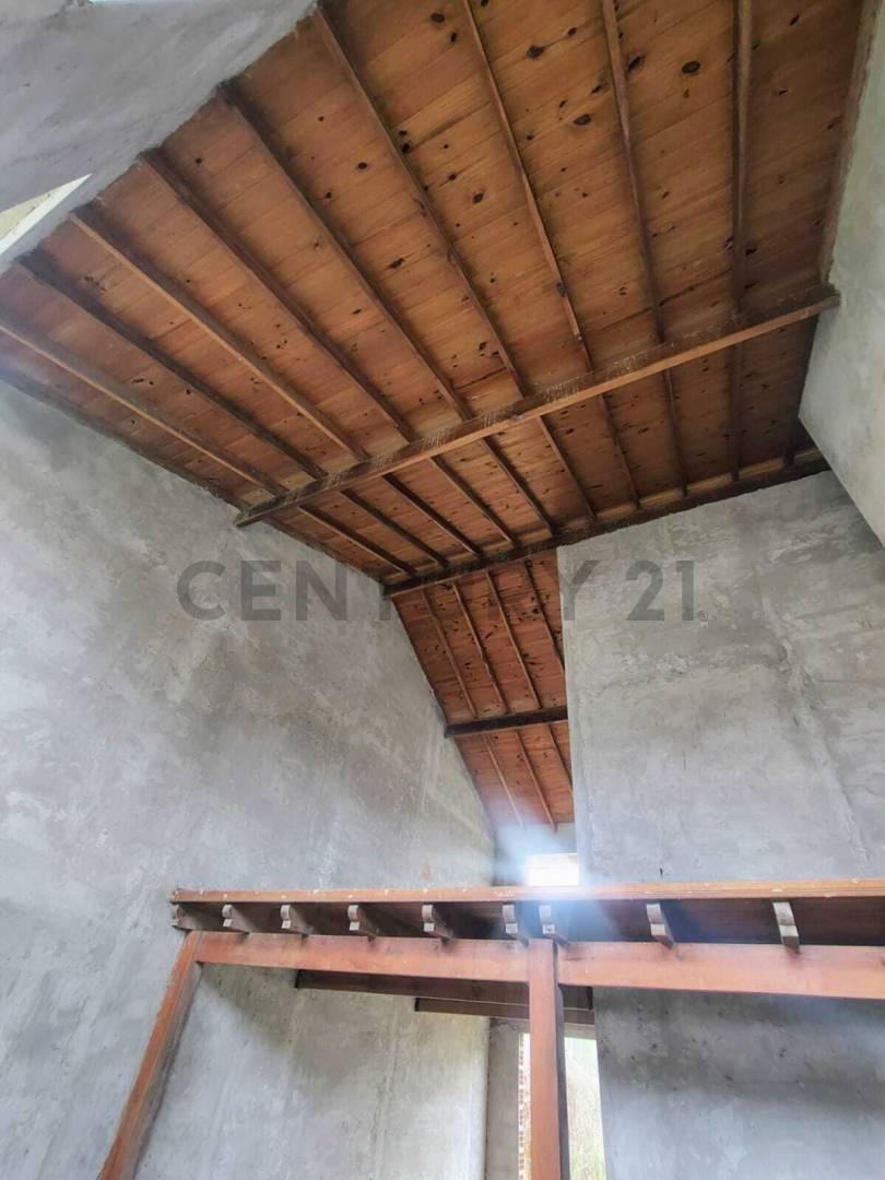 Foto de Venta casa 5 ambientes a terminar., imagen 5