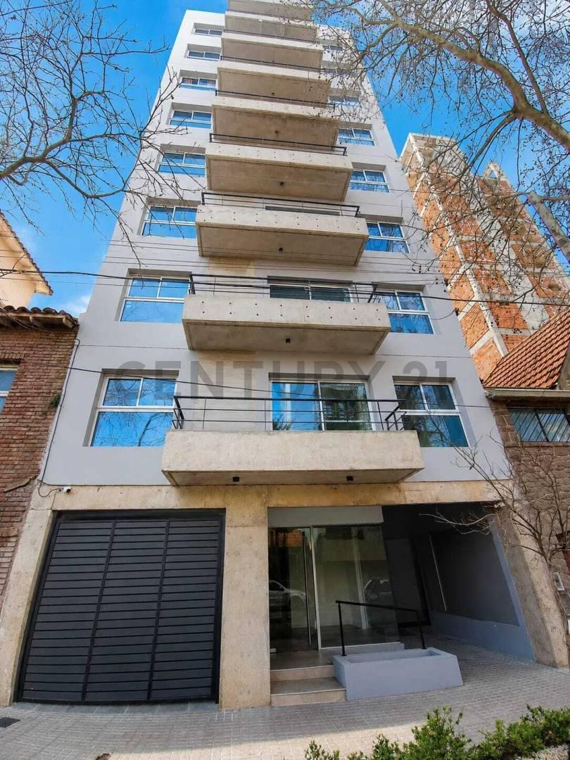 Foto de Venta Departamento 2 Ambientes a Estrenar c/ Balcón al Frente |, imagen 5