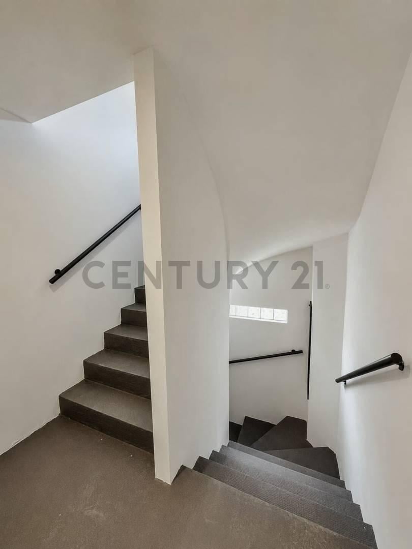 Foto de Venta Departamento 2 Ambientes a Estrenar c/ Balcón al Frente |, imagen 4