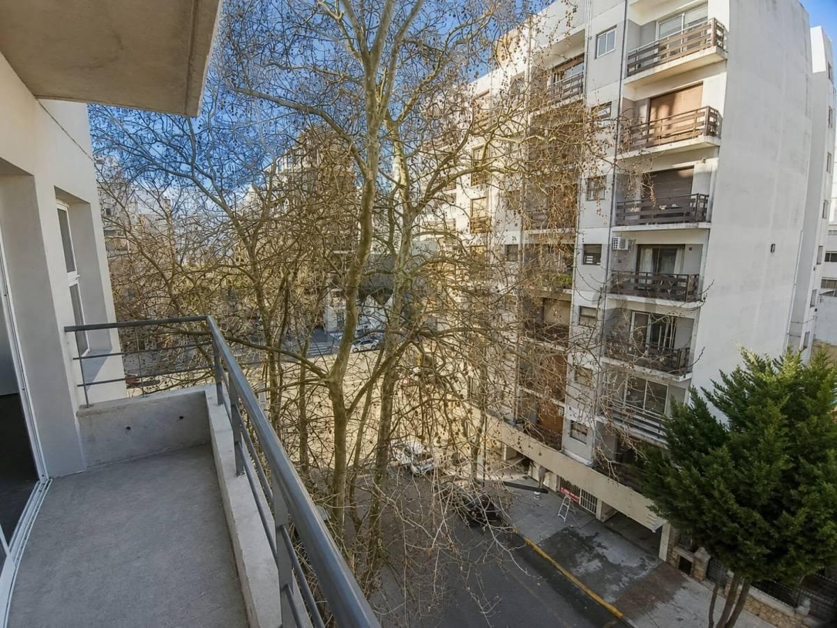 Foto de Venta Departamento 2 Ambientes a Estrenar c/ Balcón al Frente |, imagen 2