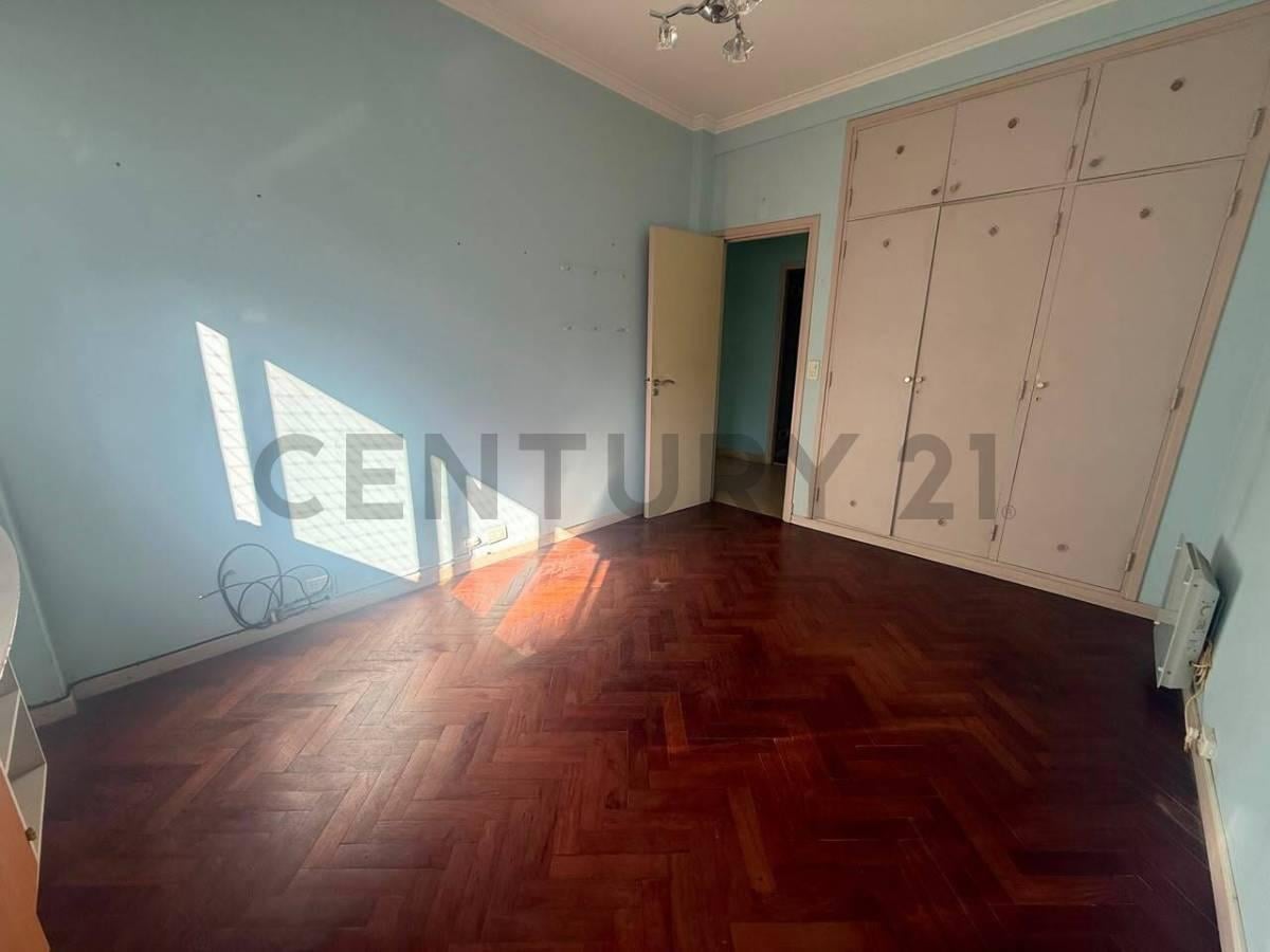 Foto de Semipiso de 3 Ambientes con Balcón Aterrazado – Zona Plaza Colón | Mar, imagen 5