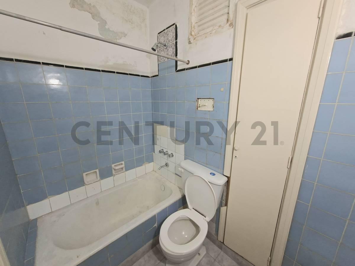 Foto de Monoambiente interno en zona Plaza Colón, imagen 3