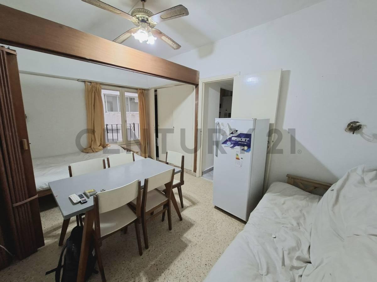 Foto de Monoambiente interno en zona Plaza Colón, imagen 1
