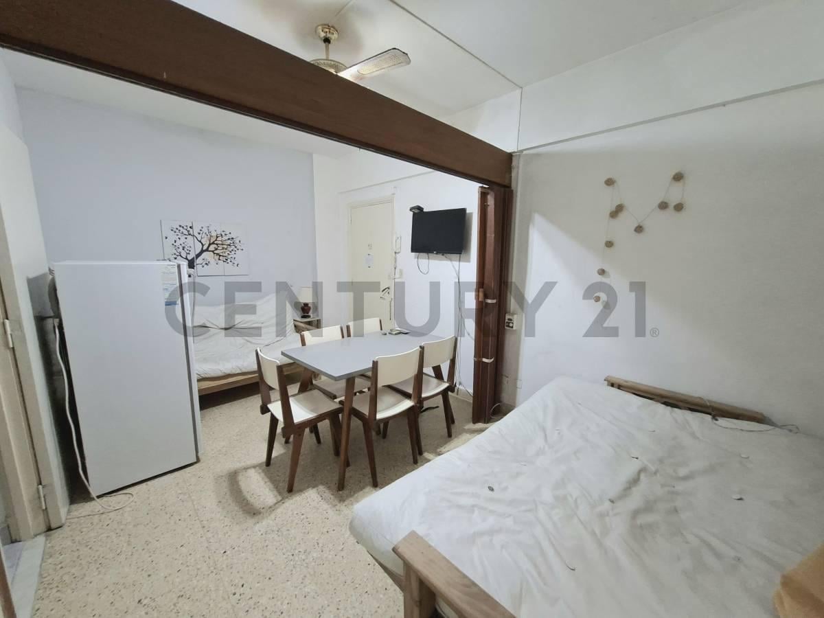Foto de Monoambiente interno en zona Plaza Colón, imagen 4