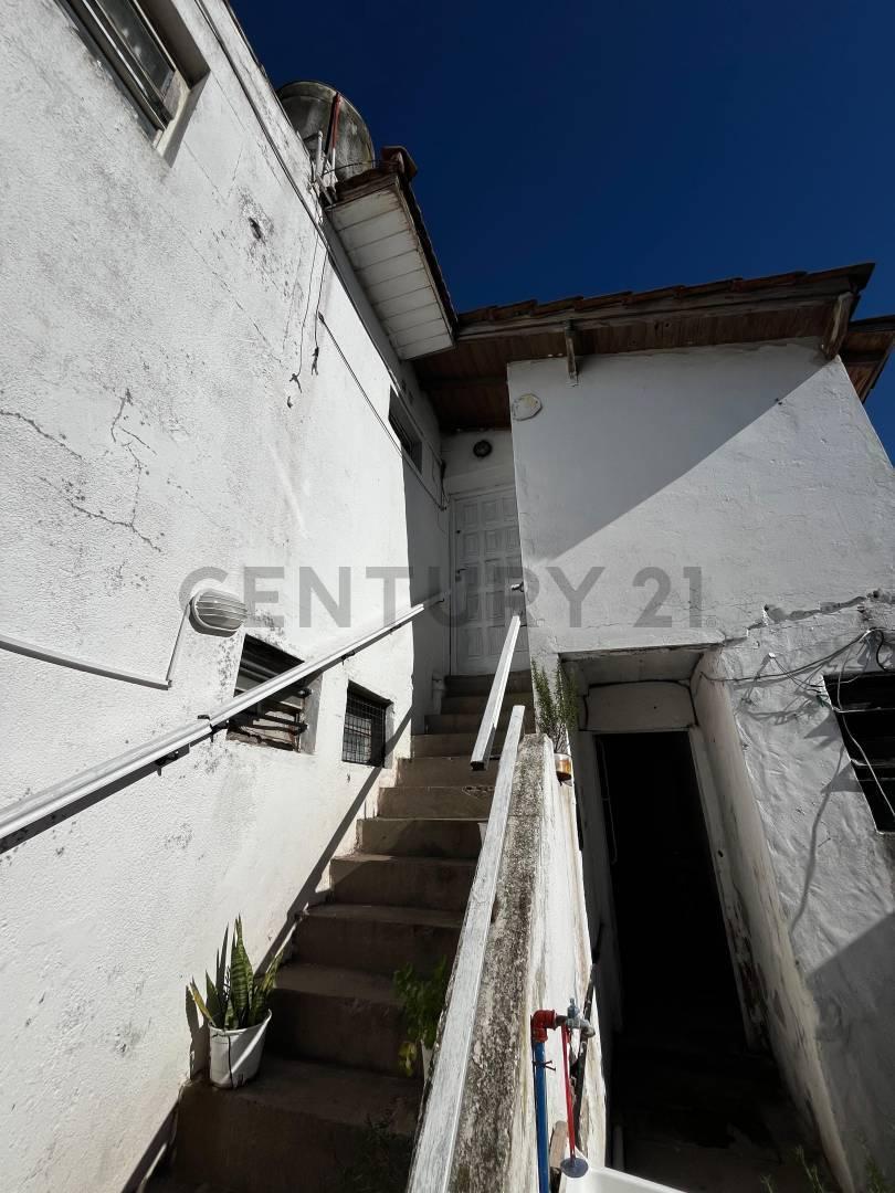 Foto de PH 4 AMBIENTES EN VENTA, imagen 1