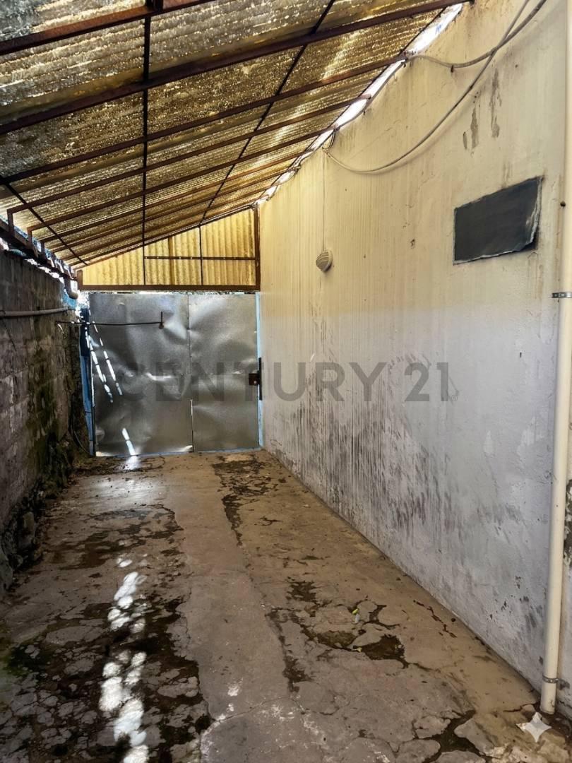 Foto de PH 4 AMBIENTES EN VENTA, imagen 2