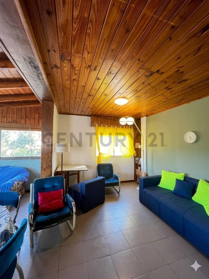 Foto de PH 4 AMBIENTES EN VENTA, imagen 5