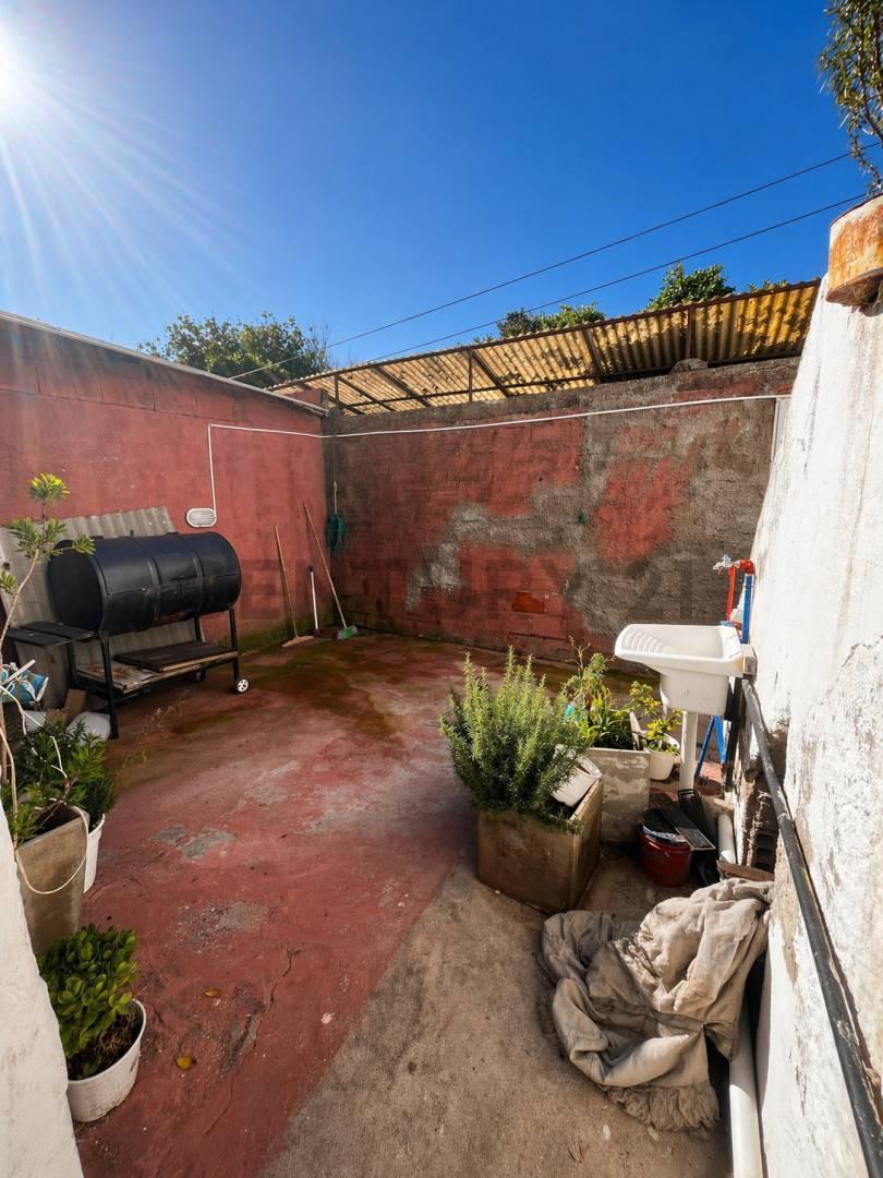 Foto de PH 4 AMBIENTES EN VENTA, imagen 4