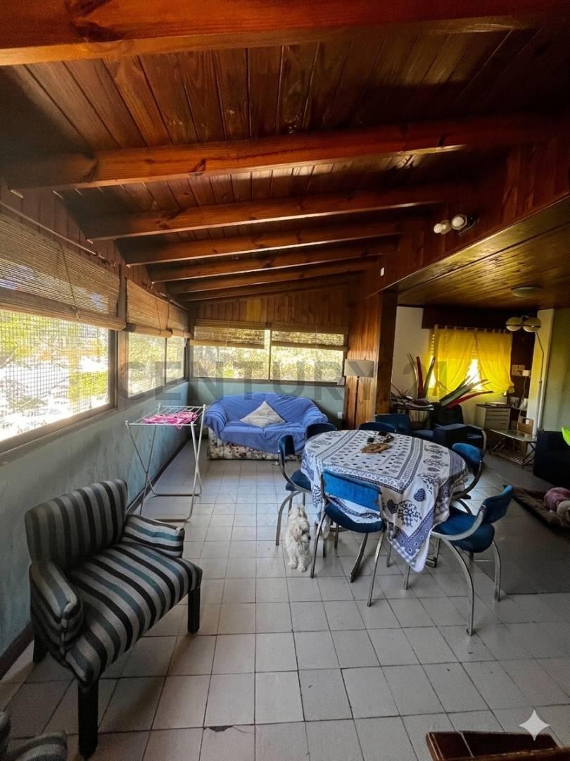 Foto de PH 4 AMBIENTES EN VENTA, imagen 3