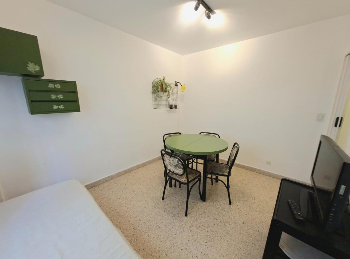 Foto de Departamento en venta en Güemes, imagen 2