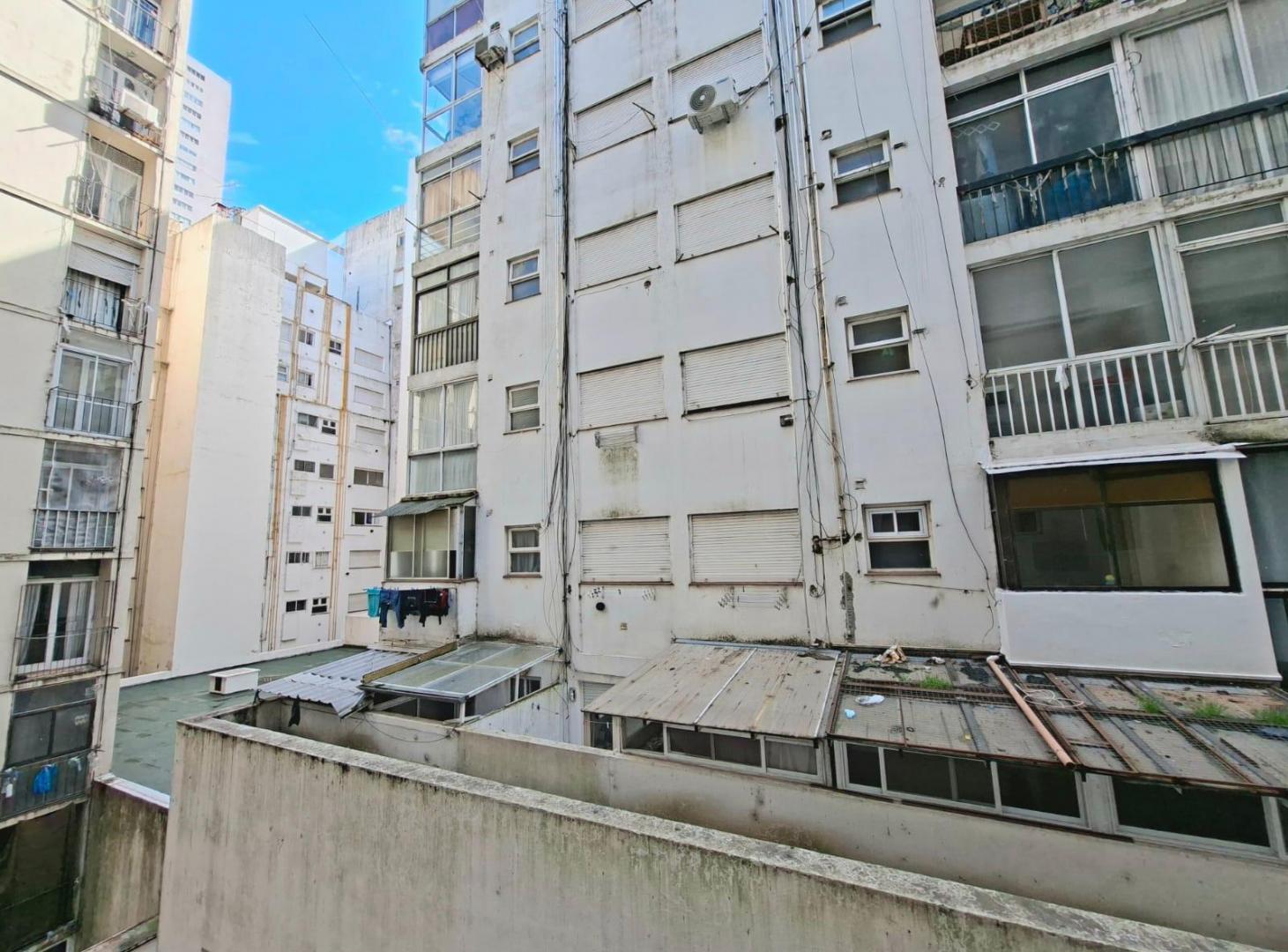 Foto de Departamento en venta en Güemes, imagen 4
