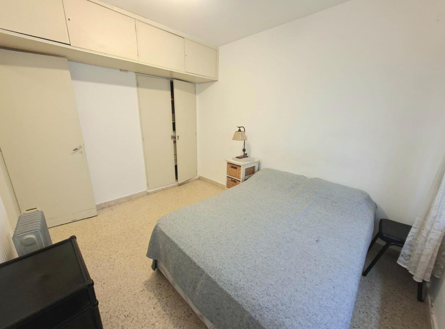 Foto de Departamento en venta en Güemes, imagen 3