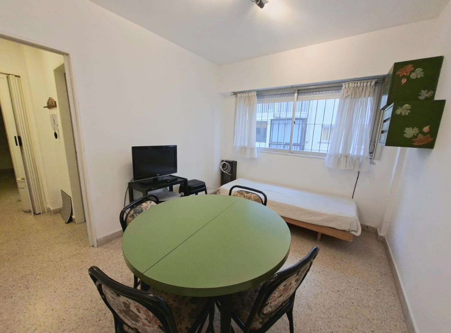 Foto de Departamento en venta en Güemes, imagen 1