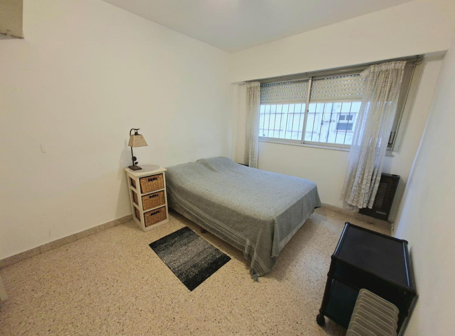 Foto de Departamento en venta en Güemes, imagen 5