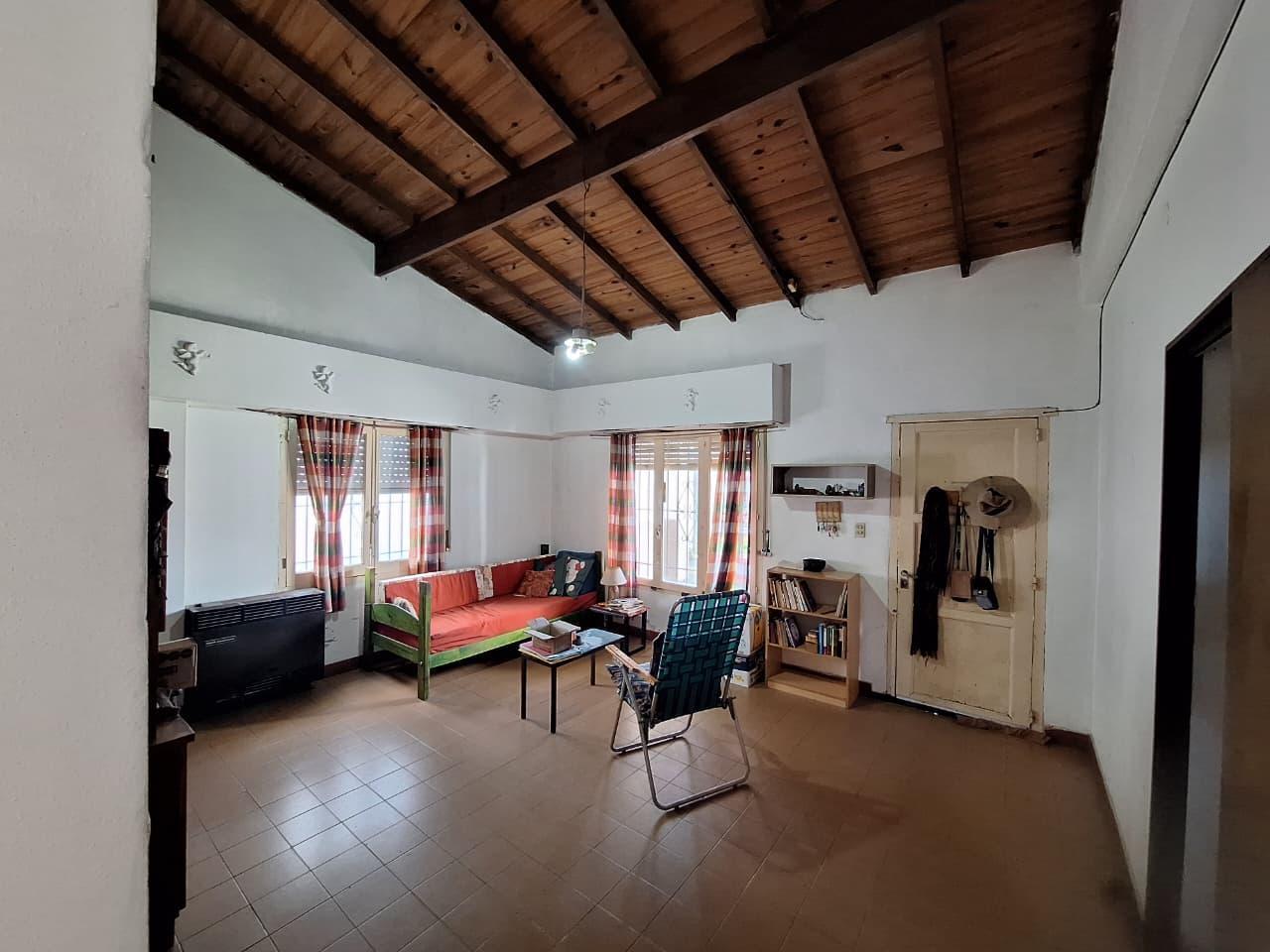 Foto de Casa en venta en El Progreso, imagen 2