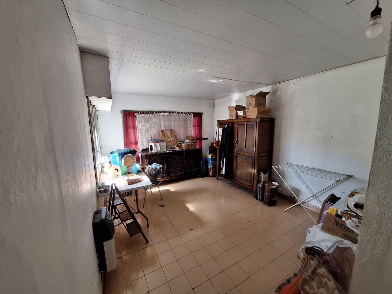 Foto de Casa en venta en El Progreso, imagen 5