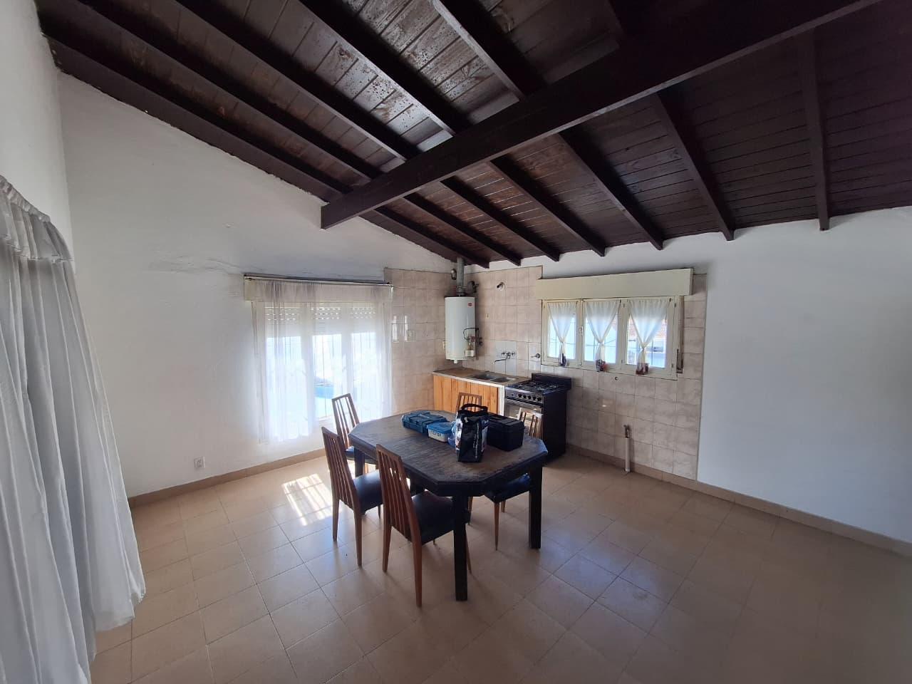 Foto de Casa en venta en El Progreso, imagen 4