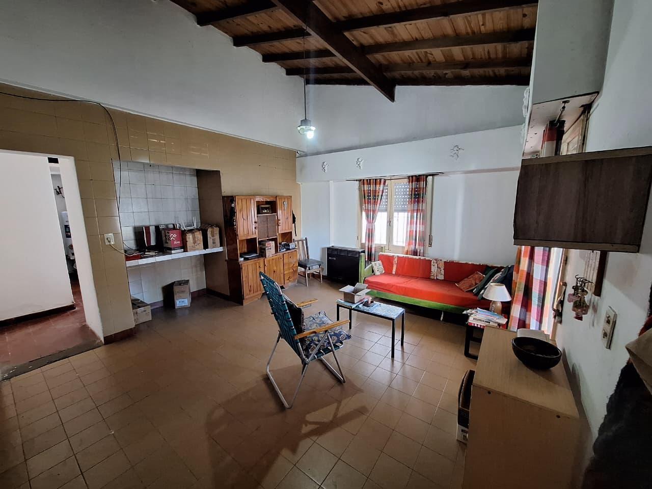 Foto de Casa en venta en El Progreso, imagen 1