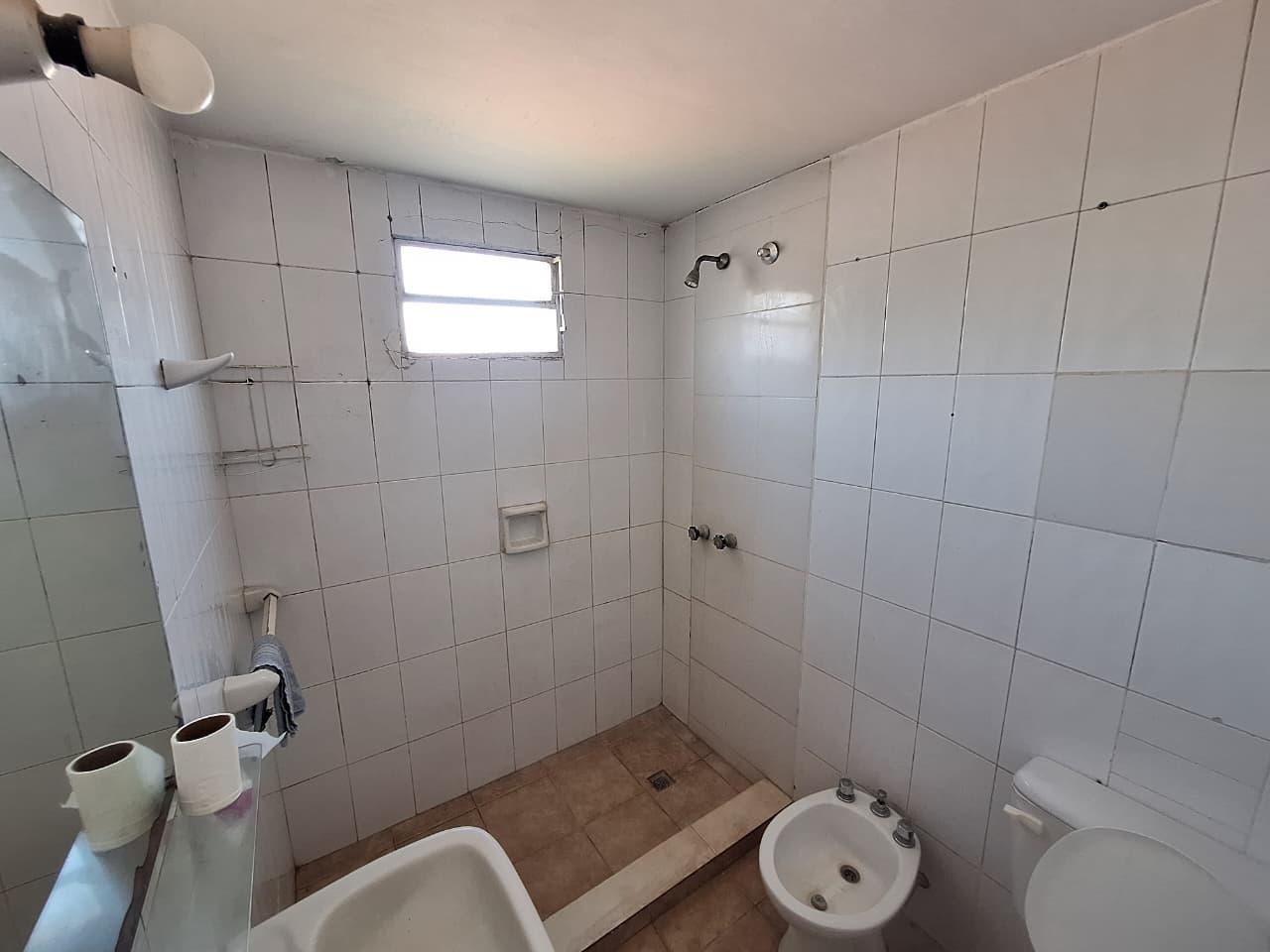 Foto de Casa en venta en El Progreso, imagen 3