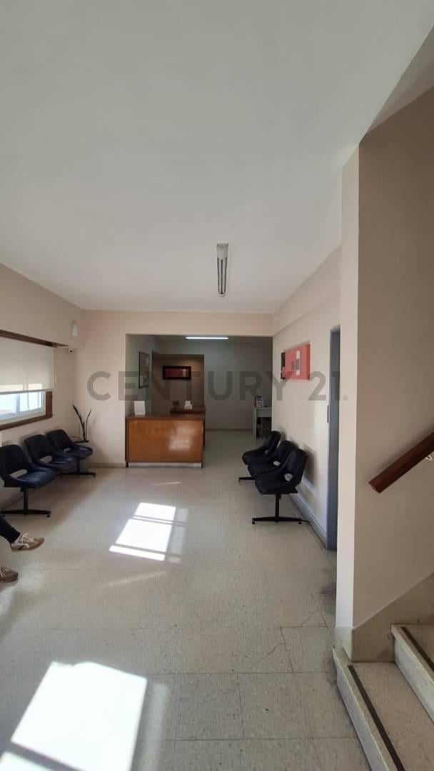 Foto de Consultorio Médico en Venta USD 23.000 | Plaza Mitre | 14 m² |, imagen 5