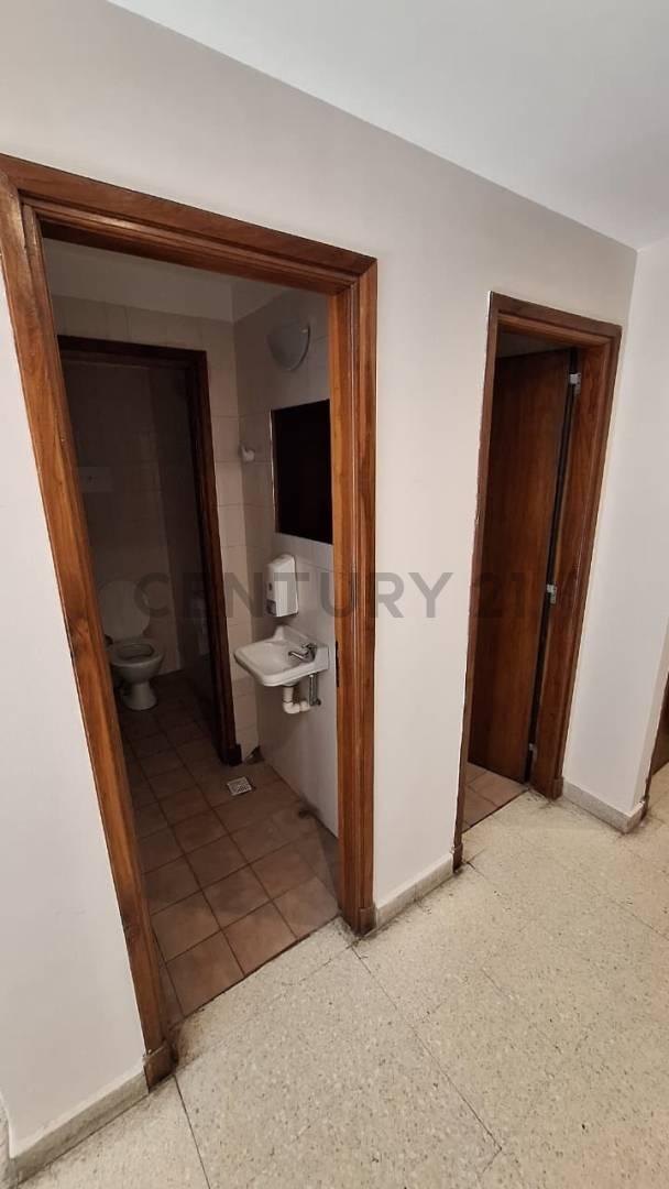 Foto de Consultorio Médico en Venta USD 23.000 | Plaza Mitre | 14 m² |, imagen 3