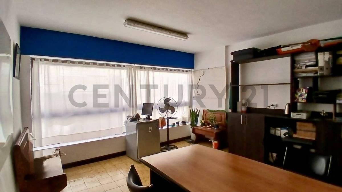 Foto de OFICINA UN AMBIENTE | MICROCENTRO | MAR DEL PLATA, imagen 2