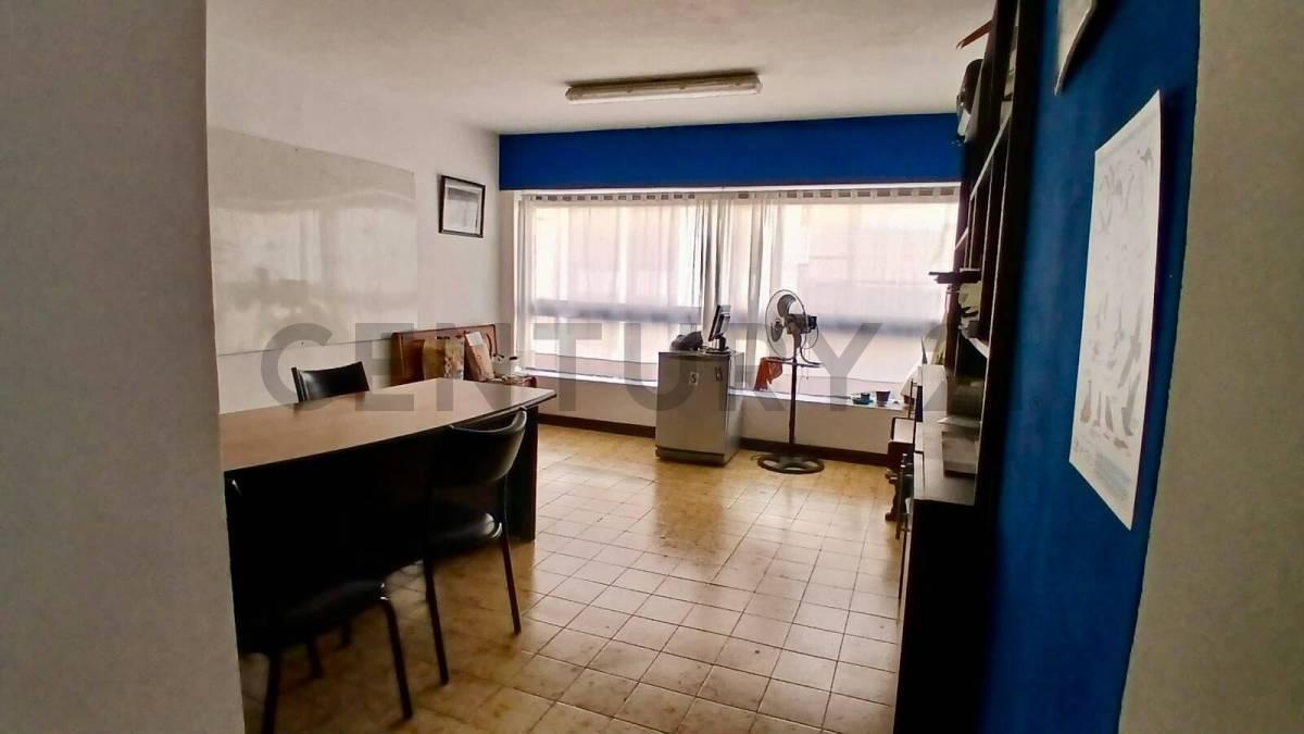 Foto de OFICINA UN AMBIENTE | MICROCENTRO | MAR DEL PLATA, imagen 3