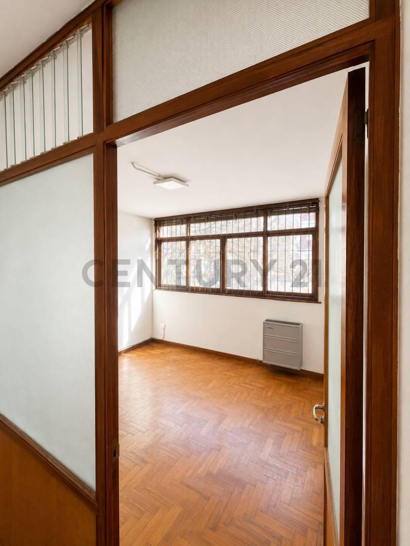 Foto de VENTA DE OFICINA EN EL CENTRO, imagen 5