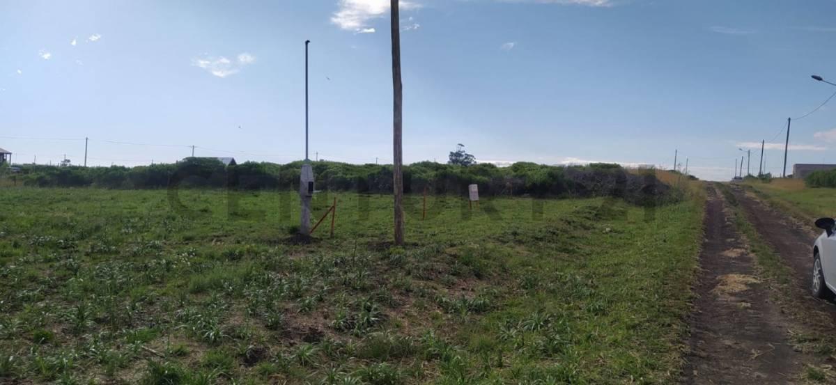 Foto de Lote en venta, imagen 1