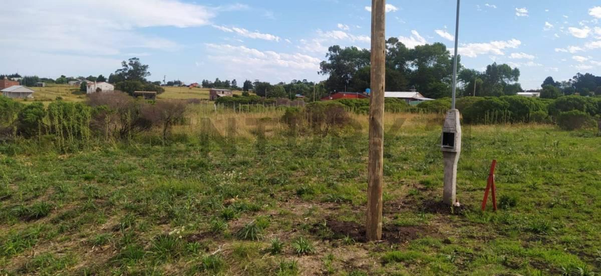 Foto de Lote en venta, imagen 2
